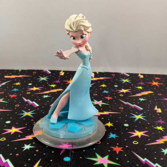 Disney Infinity Bundle - Picture 6 of 16